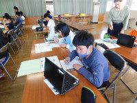 DSCN1547