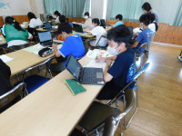 DSCN1552