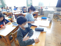 DSCN1540