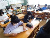 DSCN1542