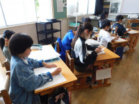 DSCN1544