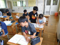 DSCN1562