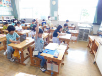 DSCN1529