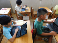 DSCN1534