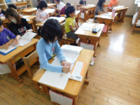 DSCN1519