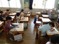 DSCN1507