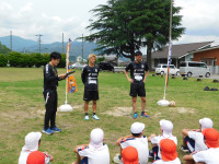 DSCN1576