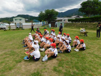 DSCN1581