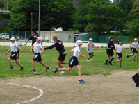DSCN1607