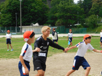 DSCN1631