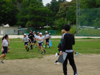 DSCN1606