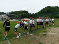 DSCN1647