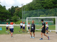 DSCN1690