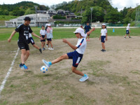 DSCN1680