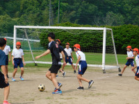 DSCN1706