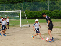 DSCN1718