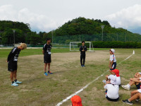 DSCN1738