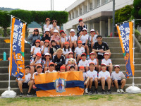 DSCN1745