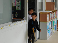 DSCN2343