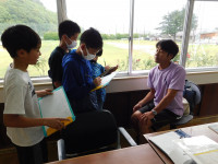 DSCN2336
