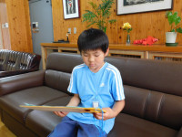 DSCN2341