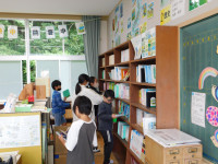 DSCN2349