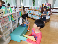 DSCN2353