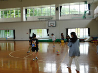DSCN2356