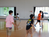DSCN2367