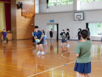 DSCN2370