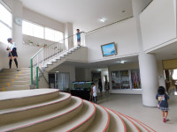 DSCN2377