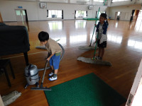 DSCN2393