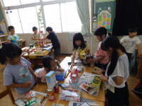 DSCN2484