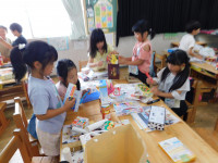 DSCN2490