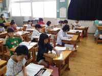 DSCN2437