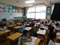 DSCN2438