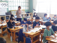 DSCN2459