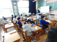DSCN2470