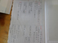 DSCN2468