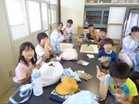 DSC05465