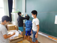 DSCN2850