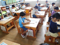 DSCN2840