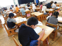DSCN2867