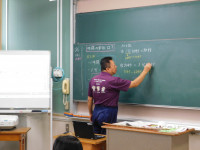 DSCN2894