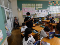 DSCN2907
