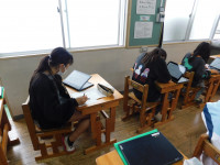 DSCN2923