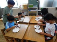 DSCN2953