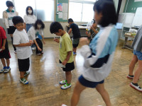 DSCN2959