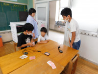 DSCN2971