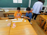 DSCN2970
